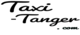 LogoTaxiTanger