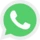 whatsapp us