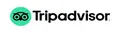 Tripadvisor