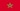 Spain Morocco