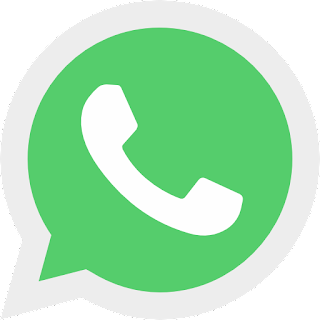 whatsapp us